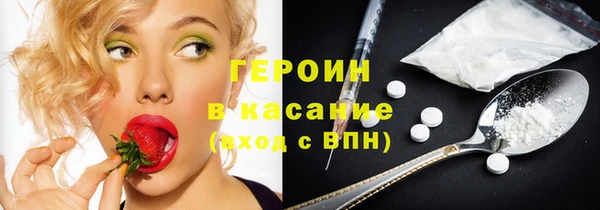 кокс Кукмор