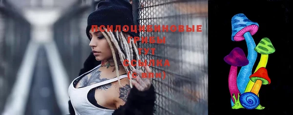 кокс Кукмор